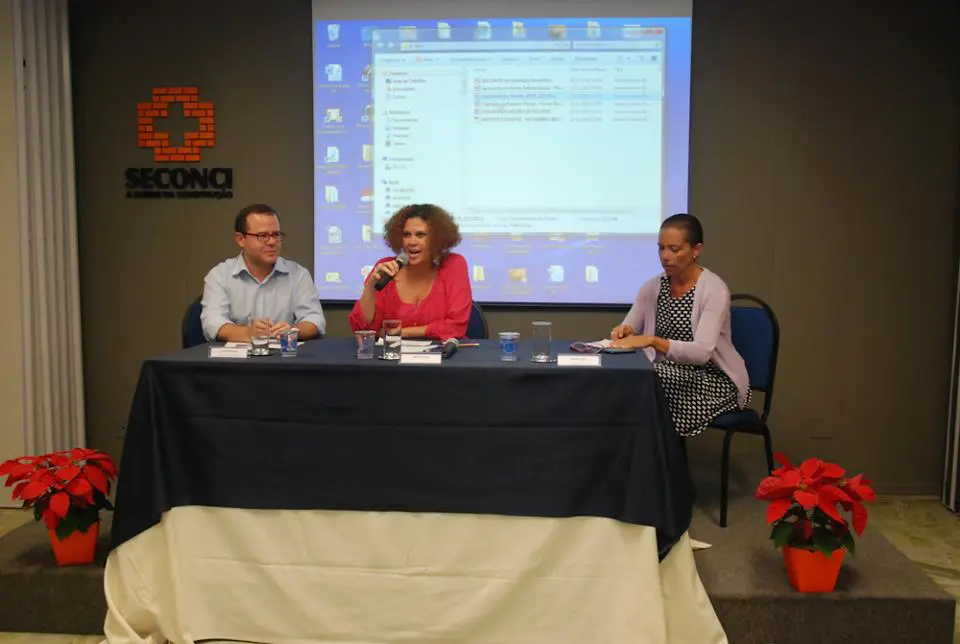 festivalabcr_2012_ft-01