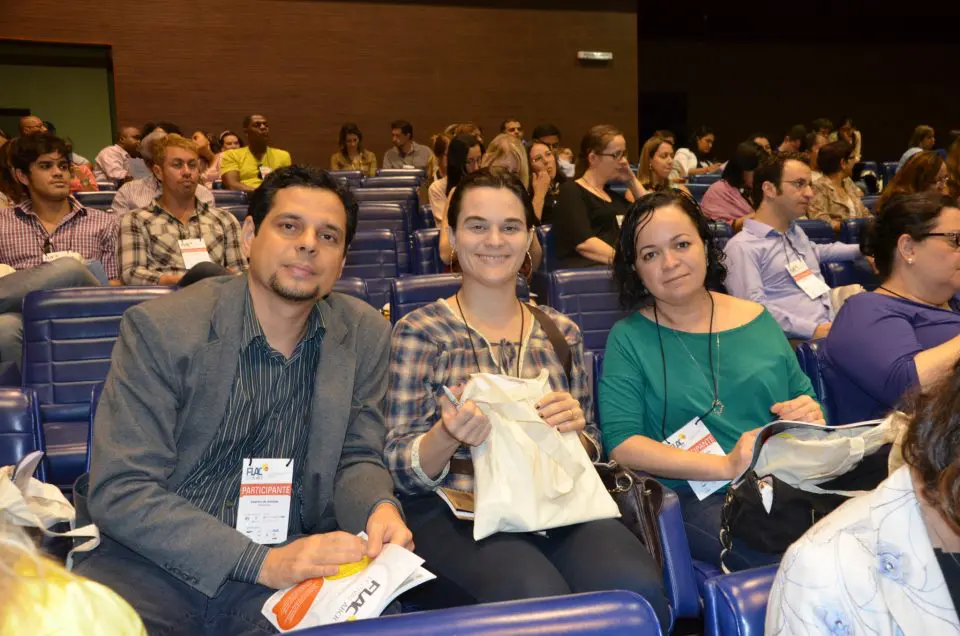 festivalabcr_2013_ft-03