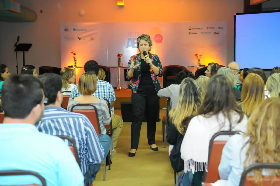 festivalabcr_2014_ft-04