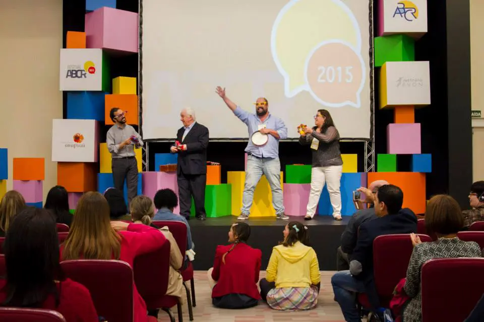 festivalabcr_2015_ft-01