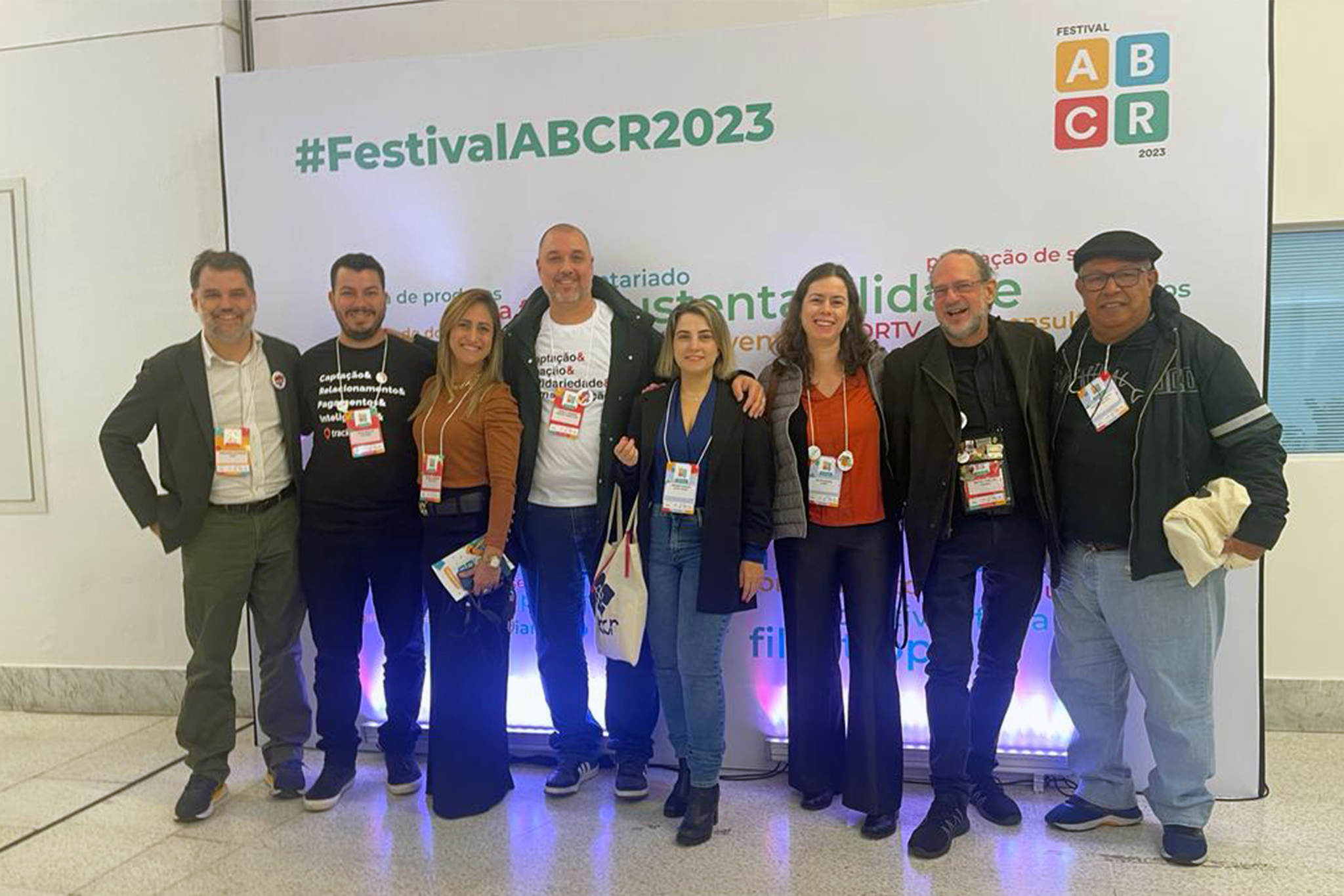 FESTIVAL-ABCR-2023