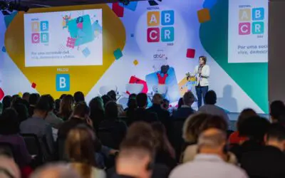 Festival ABCR 2023 se consagra como a maior edição da história