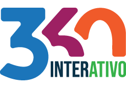 360 Interativo