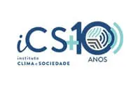 Clima-e-Sociedade-iCS