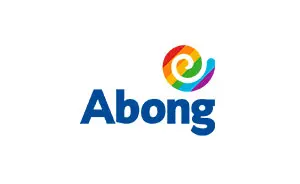 ABONG
