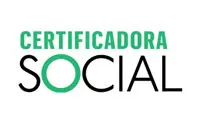Certificadora Social