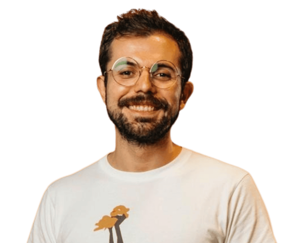 Carlos Pignatari - AMBEV