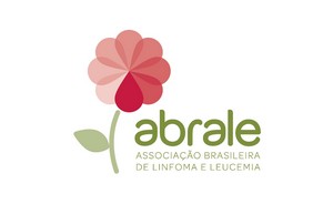 A Associação Brasileira de Linfoma e Leucemia (Abrale)