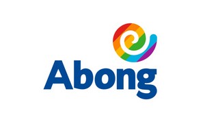 A Abong – Associação Brasileira de ONGs