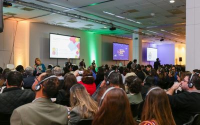Festival ABCR: plenárias abordarão temas como sociedade civil, educação e saúde