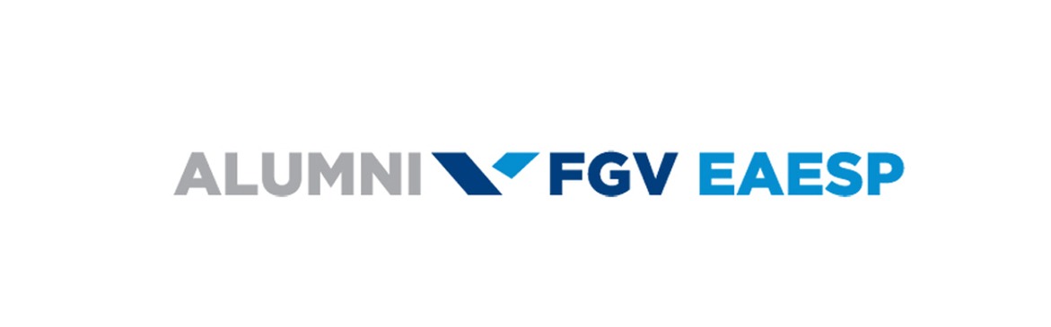 Logo da FGV EAESP