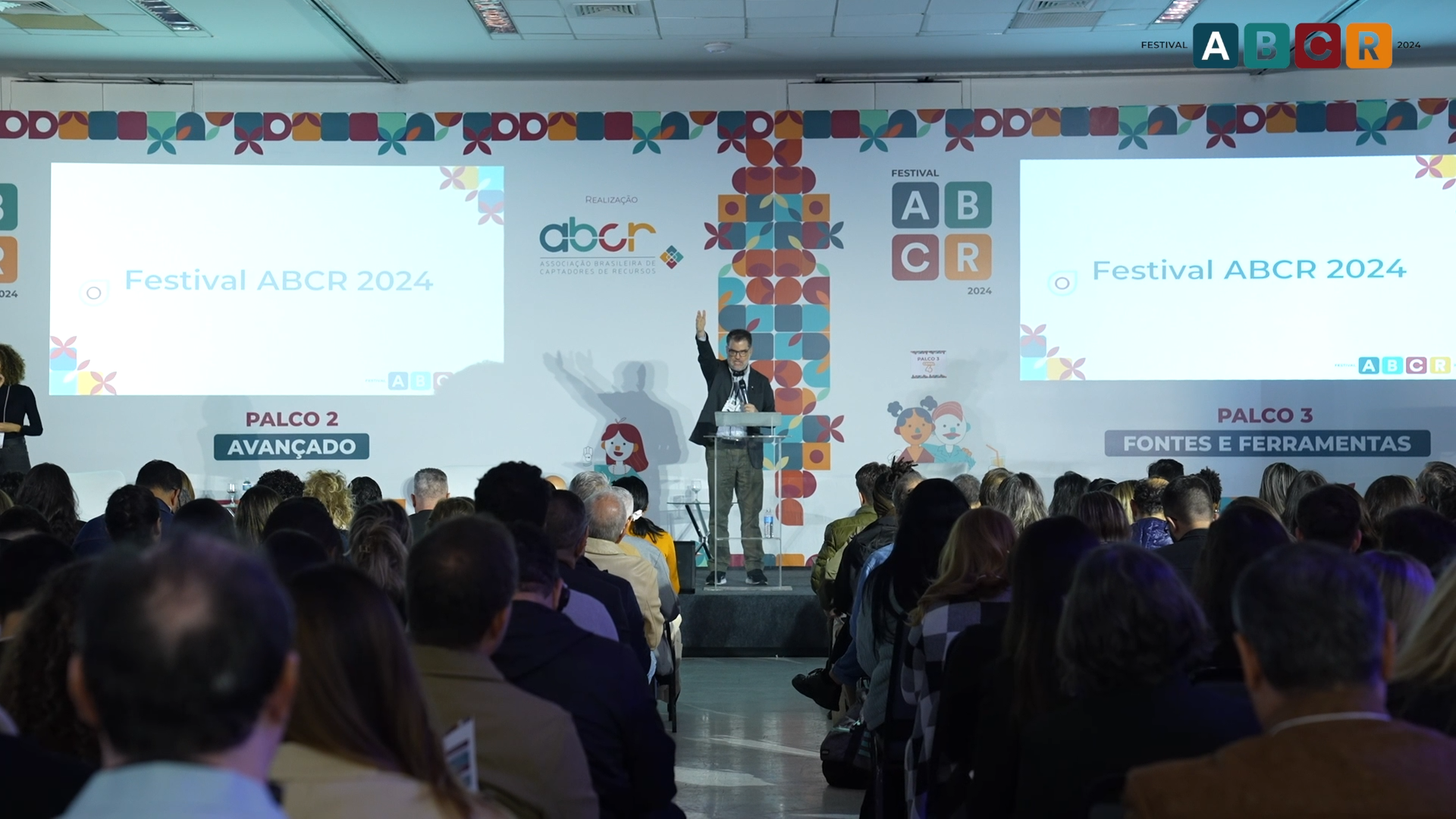 fabcr2024-evento-8