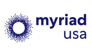 Myriad USA