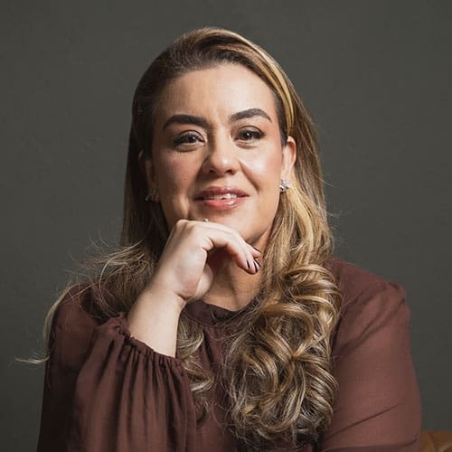 Ana Flávia