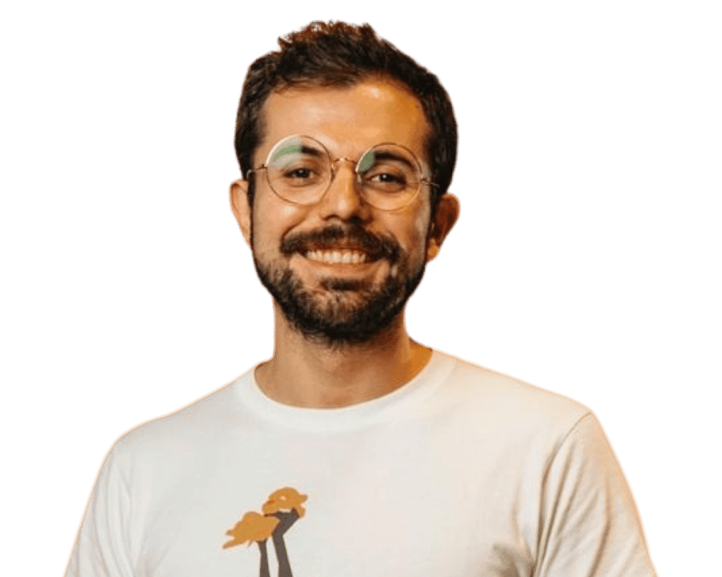 Carlos Pignatari - AMBEV