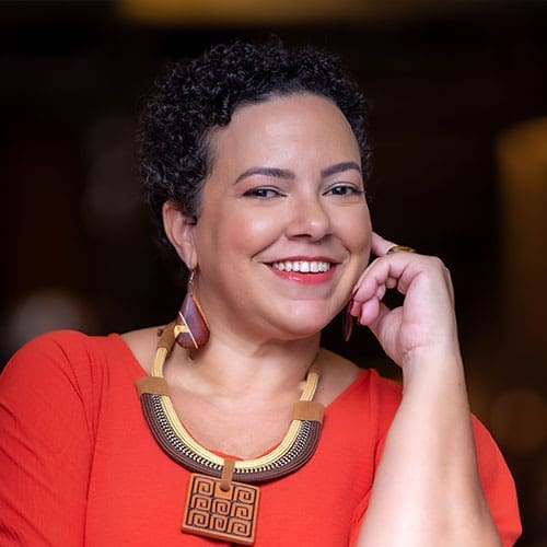 Dani Torres