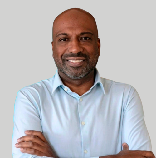 Eduardo de Oliveira Filho