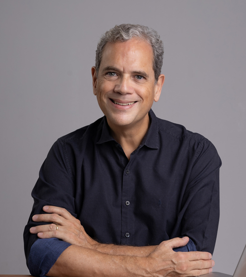 Filipe Dantas