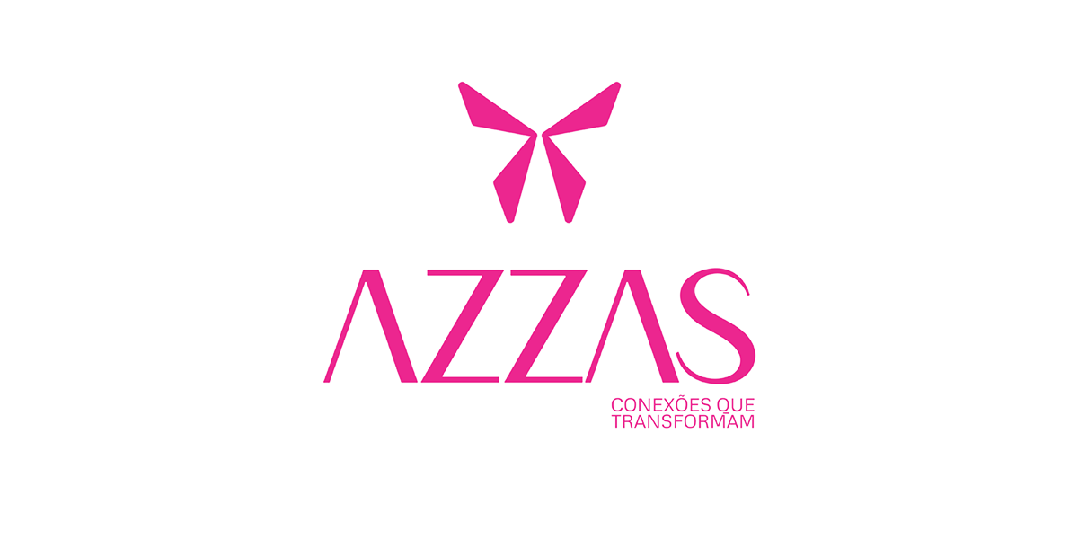 Azzas