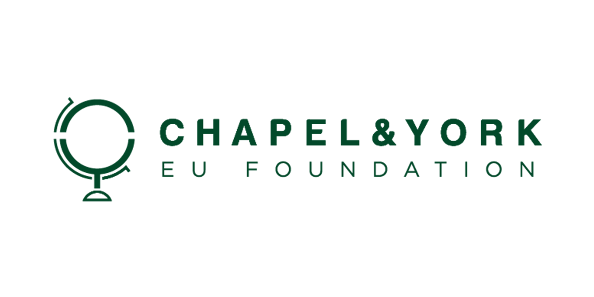 Chapel & York