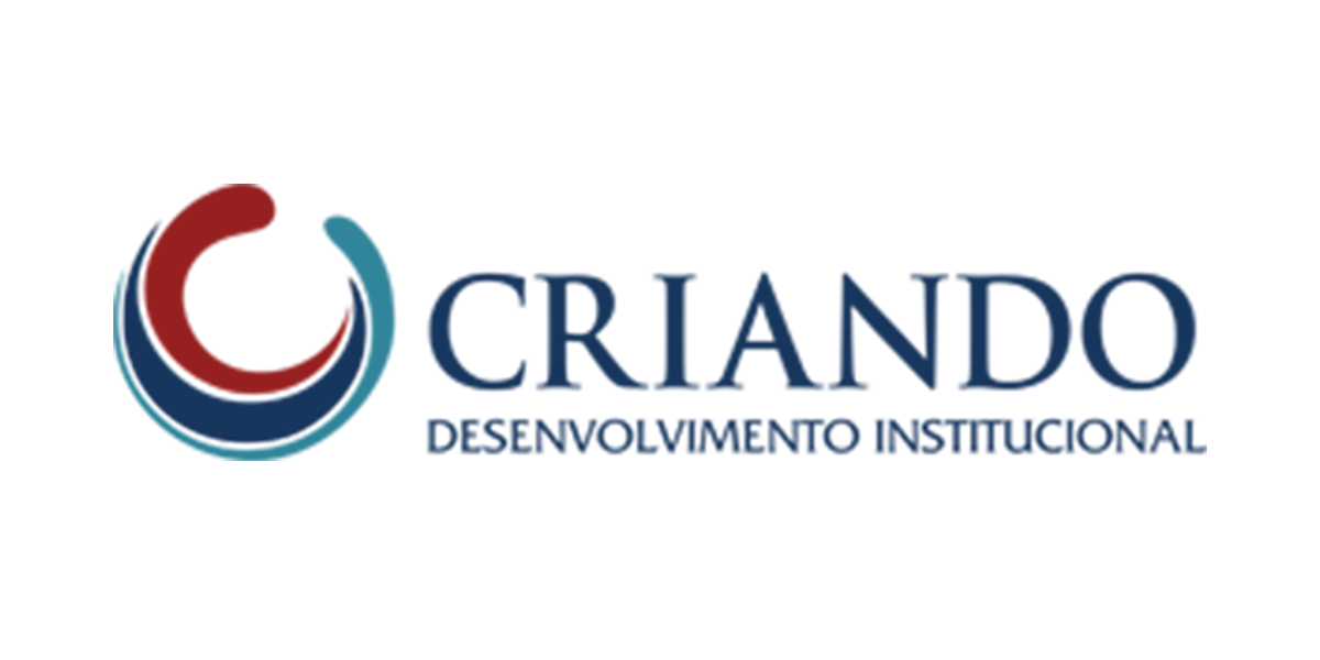 Criando Consultoria