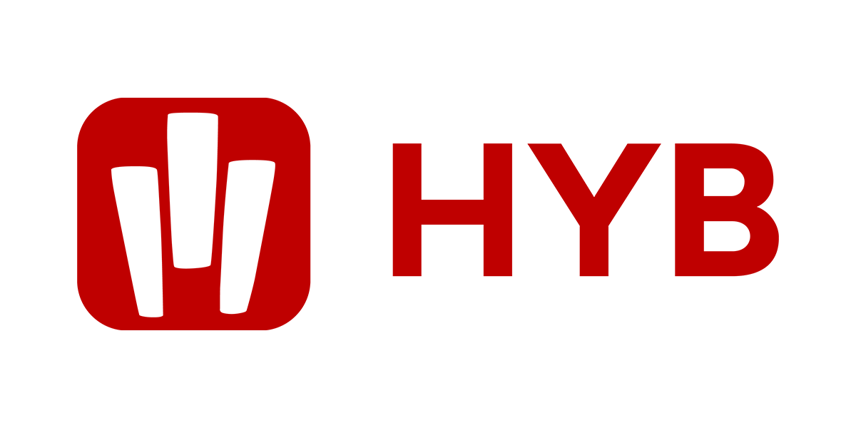HYB