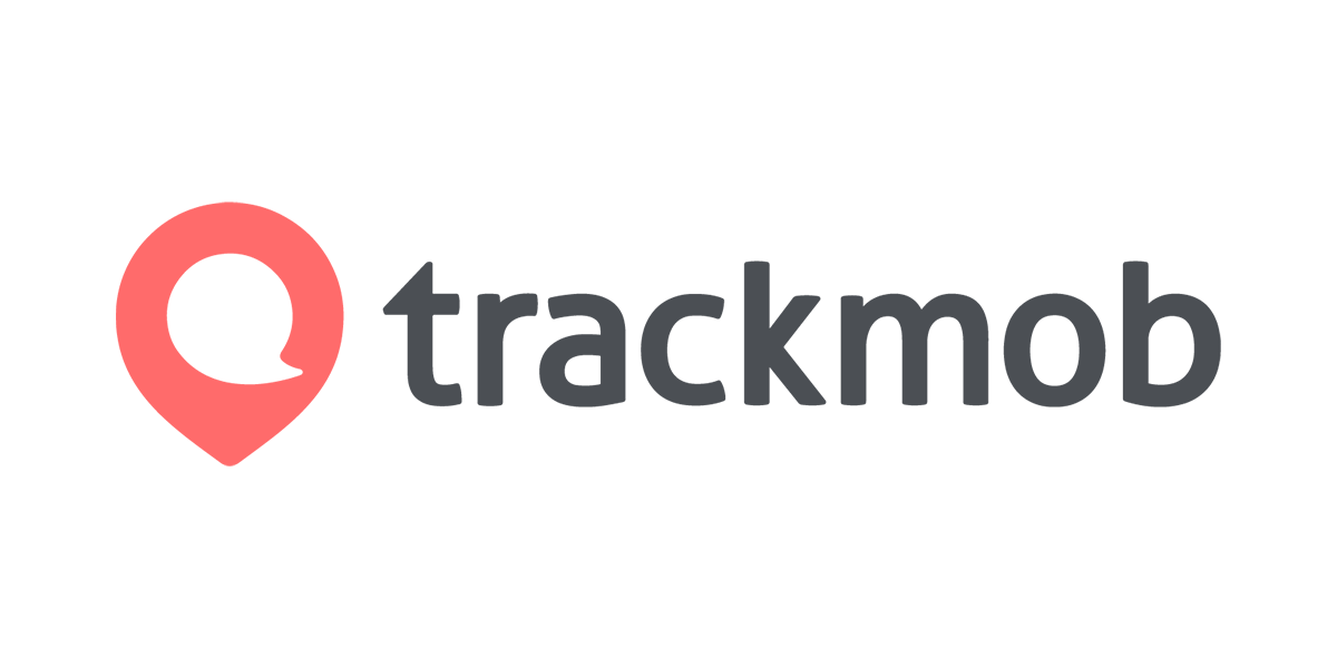 TRACKMOB