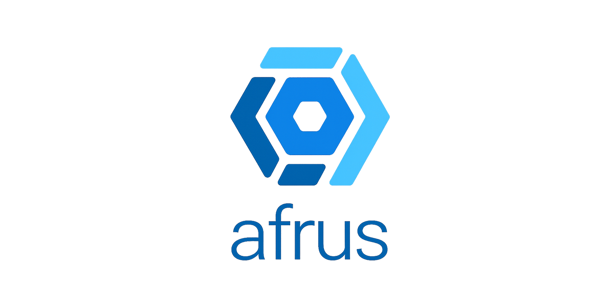 AFRUS
