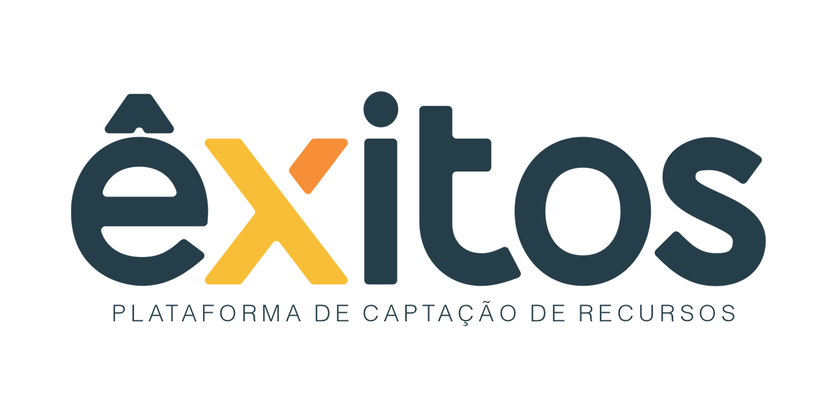 Plataforma Êxitos